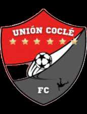 Union Cocle (W)