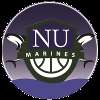 Nkumba Lady Marines Women