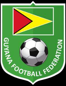 Guyana U17