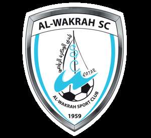 Al-Wakra