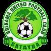 Brikama United