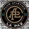 Atletico La Paz