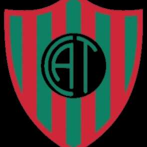 Club Atletico Tembetary (W)