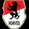 Budapesti Honved Se