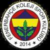 Fenerbahce Koleji