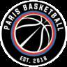 Paris Basketball