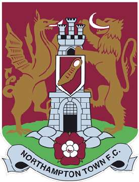 Northampton Town