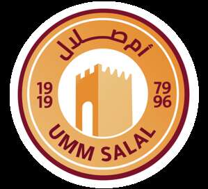 Umm Salal