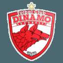 FC Dinamo 1948