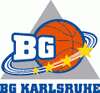 BG Karlsruhe