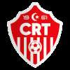 CRB Temouchent