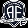 FK Arendal