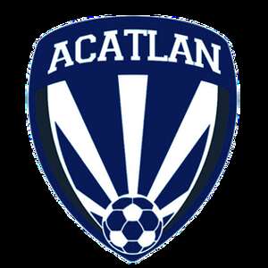 Acatlan