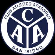 Club Atletico Acassuso