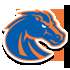 Boise State Broncos