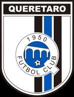 Queretaro FC