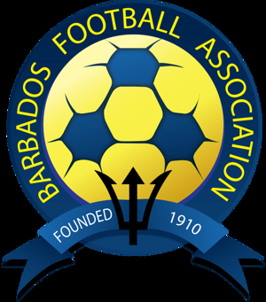 Barbados U17