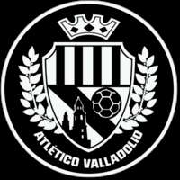 Club Atletico Valladolid