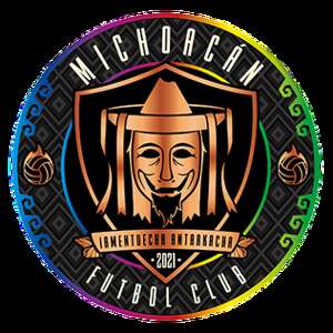 Michoacan FC