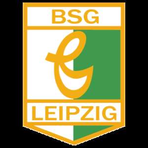 BSG Chemie Leipzig