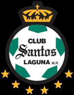 Santos Laguna U23