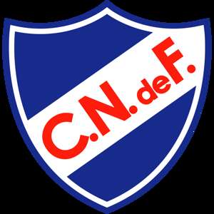 Nacional Montevideo