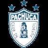 Tuzos Pachuca