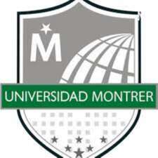 Universidad Montrer