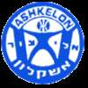 Elitzur Ashkelon