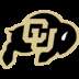 Colorado Buffaloes