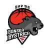 SKP 08 Banska bystrica Women