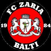 CSF Baliti