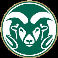 Colorado State