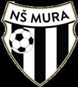 NK Mura 05