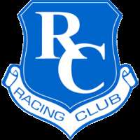 Racing Beirut