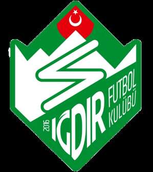 Iğdır FK