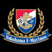 Yokohama F. Marinos