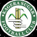 Kagera Sugar