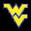 West Virginia Women