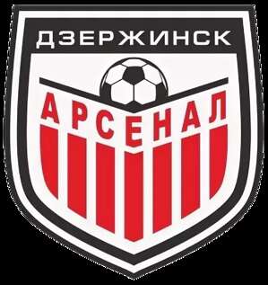 Arsenal Dzyarzhynsk