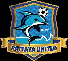 Pattaya Discovery United FC