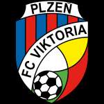 Viktoria Plzen B