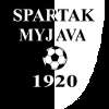 TJ Spartak Myjava(w)