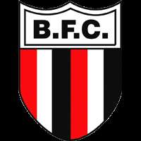 Botafogo SP