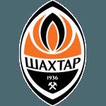 FC Shakhtar Donetsk U19