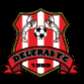 Deltras Sidoarjo