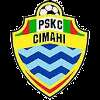 PSKC Cimahi