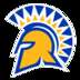 San Jose State