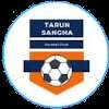 Tarun Sangha FC