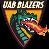 UAB Women